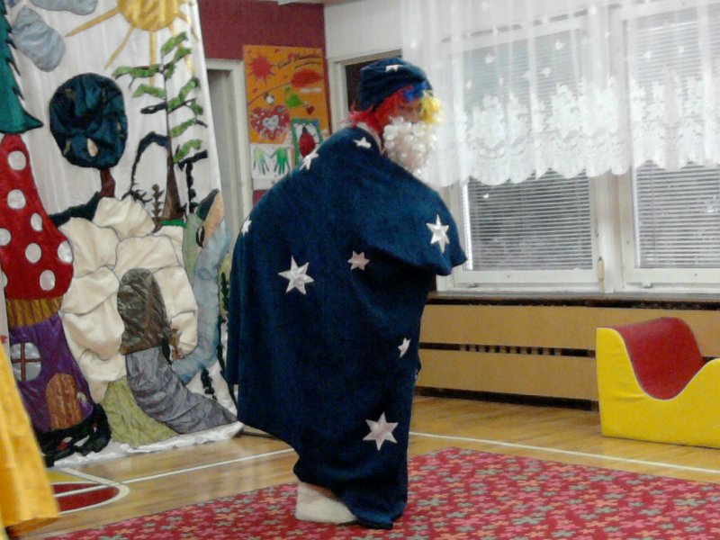 Przygody Krasnala Pączka10.jpg